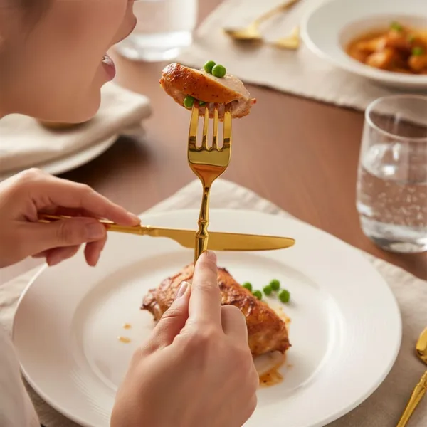 Gold_Stainless_Steel_Basic_Cutlery_Set_Elegance_Collection_Cutlery_Set_For_Home_And_Kitchen