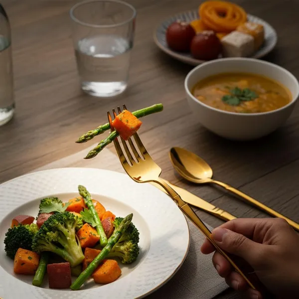 Gold_Stainless_Steel_Basic_Cutlery_Set_Elegance_Collection_Cutlery_Set_For_Home_And_Kitchen