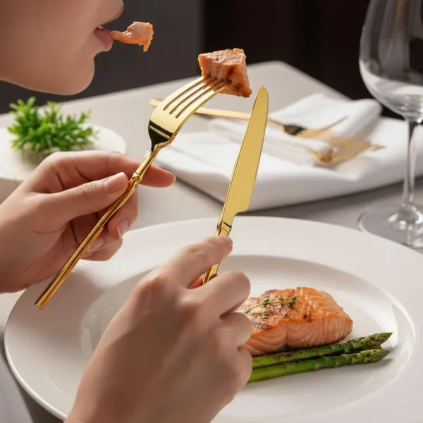 Gold_Stainless_Steel_Basic_Cutlery_Set_Elegance_Collection_Cutlery_Set_For_Home_And_Kitchen