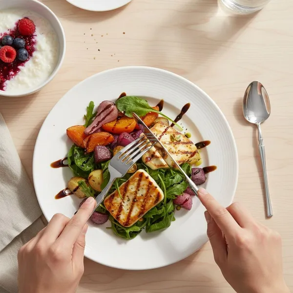Silver_Stainless_Steel_Basic_Cutlery_Set_Elegance_Collection_Cutlery_Set_For_Home_And_Kitchen