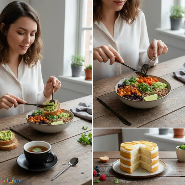 Black_Stainless_Steel_Basic_Cutlery_Set_Slim_Elite_Collection_Cutlery_Set_For_Home_And_Kitchen