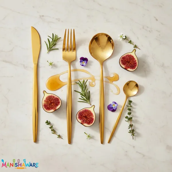 Gold_Stainless_Steel_Basic_Cutlery_Set_Slim_Elite_Collection_Cutlery_Set_For_Home_And_Kitchen