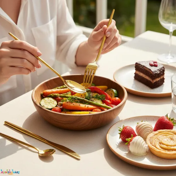 Gold_Stainless_Steel_Basic_Cutlery_Set_Slim_Elite_Collection_Cutlery_Set_For_Home_And_Kitchen