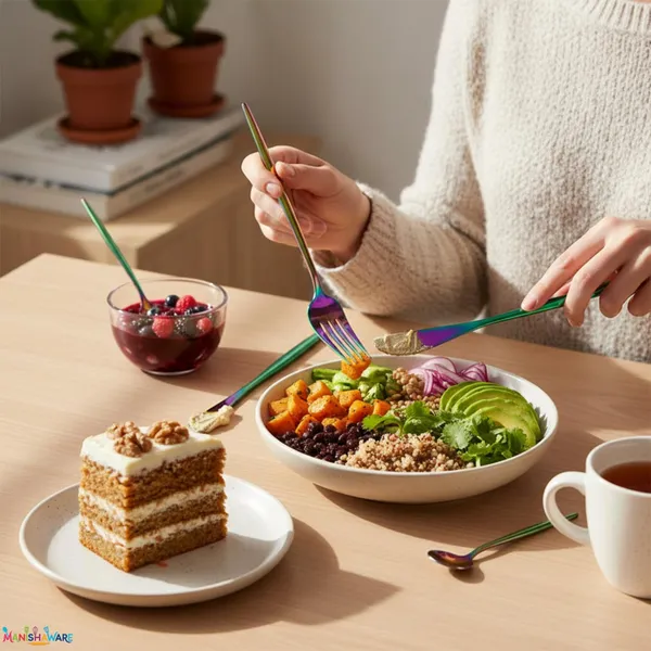 Rainbow_Stainless_Steel_Basic_Cutlery_Set_Slim_Elite_Collection_Cutlery_Set_For_Home_And_Kitchen