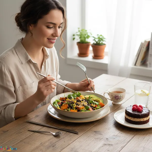 Silver_Stainless_Steel_Basic_Cutlery_Set_Slim_Elite_Collection_Cutlery_Set_For_Home_And_Kitchen