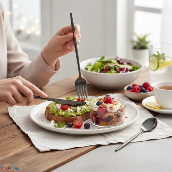 Black_Stainless_Steel_Basic_Cutlery_Set_Slim_Elite_Collection_Cutlery_Set_For_Home_And_Kitchen