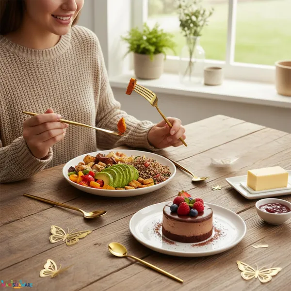 Gold_Stainless_Steel_Basic_Cutlery_Set_Slim_Elite_Collection_Cutlery_Set_For_Home_And_Kitchen