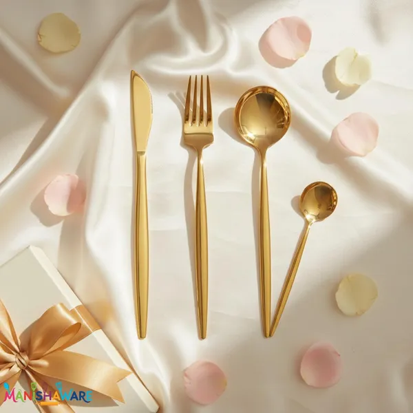 Gold_Stainless_Steel_Basic_Cutlery_Set_Slim_Elite_Collection_Cutlery_Set_For_Home_And_Kitchen