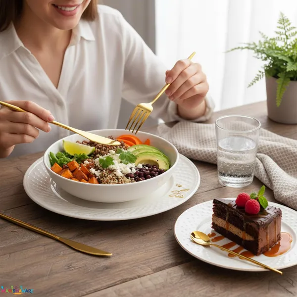 Gold_Stainless_Steel_Basic_Cutlery_Set_Slim_Elite_Collection_Cutlery_Set_For_Home_And_Kitchen