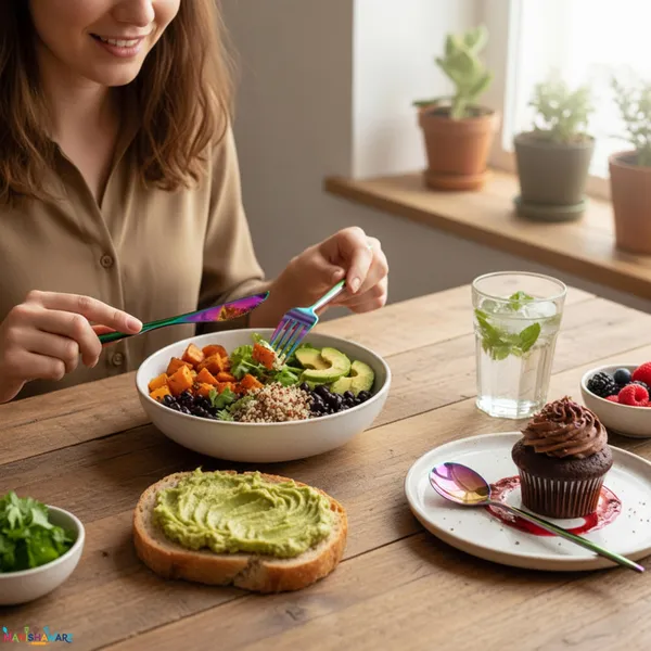 Rainbow_Stainless_Steel_Basic_Cutlery_Set_Slim_Elite_Collection_Cutlery_Set_For_Home_And_Kitchen
