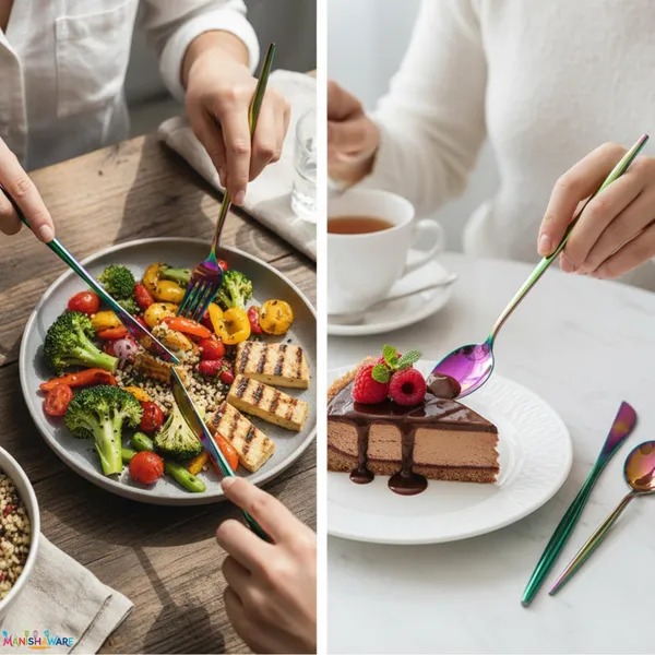 Rainbow_Stainless_Steel_Basic_Cutlery_Set_Slim_Elite_Collection_Cutlery_Set_For_Home_And_Kitchen