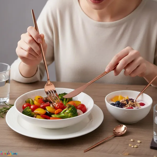 Rose_Gold_Stainless_Steel_Basic_Cutlery_Set_Slim_Elite_Collection_Cutlery_Set_For_Home_And_Kitchen