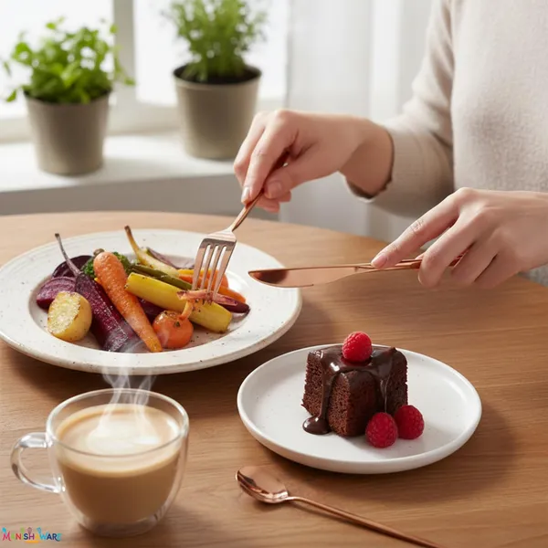 Rose_Gold_Stainless_Steel_Basic_Cutlery_Set_Slim_Elite_Collection_Cutlery_Set_For_Home_And_Kitchen