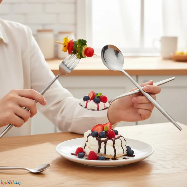 Silver_Stainless_Steel_Basic_Cutlery_Set_Slim_Elite_Collection_Cutlery_Set_For_Home_And_Kitchen