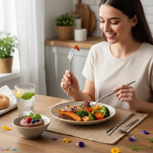 Silver_Stainless_Steel_Basic_Cutlery_Set_Slim_Elite_Collection_Cutlery_Set_For_Home_And_Kitchen