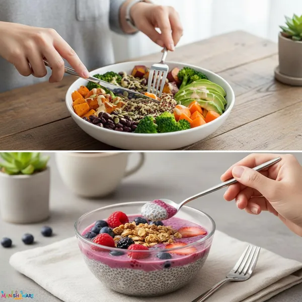 Silver_Stainless_Steel_Basic_Cutlery_Set_Slim_Elite_Collection_Cutlery_Set_For_Home_And_Kitchen
