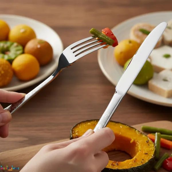Silver_Stainless_Steel_Celebration_Collection_Cutlery_Set_For_Home_And_Kitchen