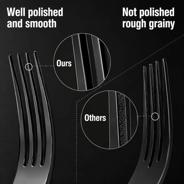 Black_Stainless_Steel_Mirror_Luxe_Collection_Cutlery_Set_For_Home_And_Kitchen