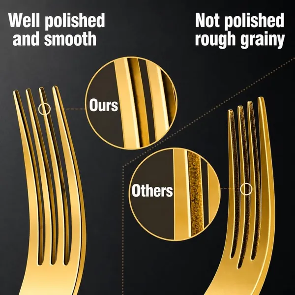 Gold_Stainless_Steel_Mirror_Luxe_Collection_Cutlery_Set_For_Home_And_Kitchen