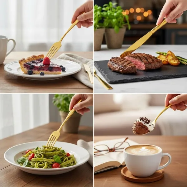 Gold_Stainless_Steel_Mirror_Luxe_Collection_Cutlery_Set_For_Home_And_Kitchen