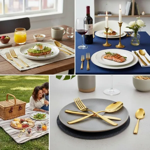 Gold_Stainless_Steel_Mirror_Luxe_Collection_Cutlery_Set_For_Home_And_Kitchen