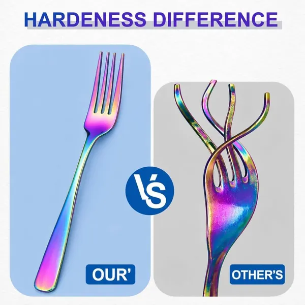 Rainbow_Stainless_Steel_Mirror_Luxe_Collection_Cutlery_Set_For_Home_And_Kitchen