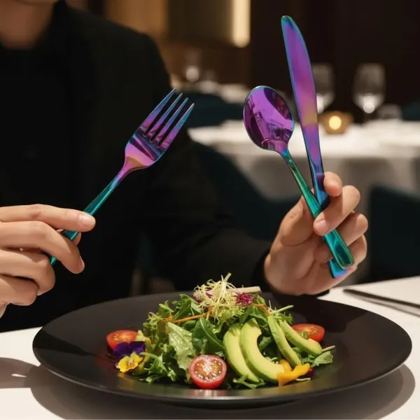 Rainbow_Stainless_Steel_Mirror_Luxe_Collection_Cutlery_Set_For_Home_And_Kitchen