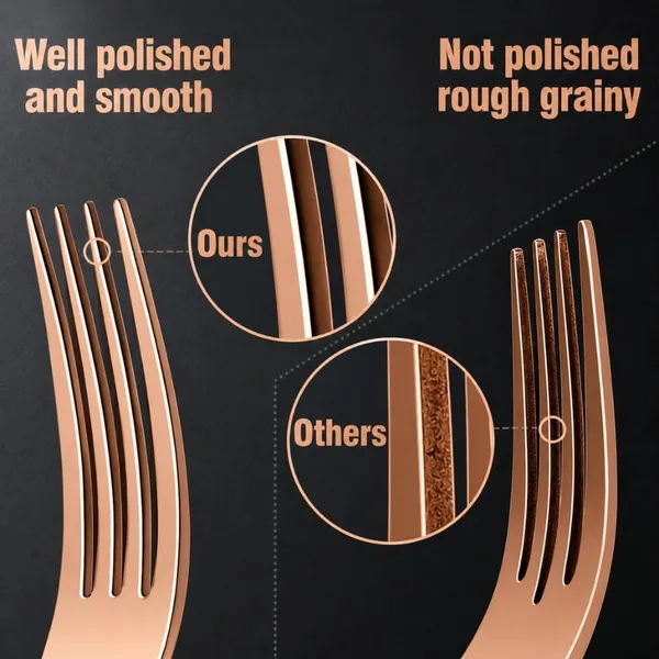 Rose_Gold_Stainless_Steel_Mirror_Luxe_Collection_Cutlery_Set_For_Home_And_Kitchen