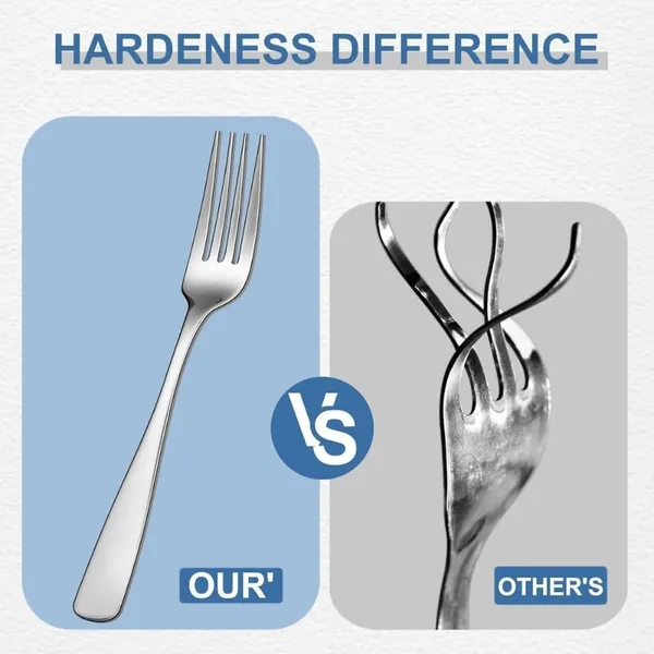Silver_Stainless_Steel_Mirror_Luxe_Collection_Cutlery_Set_For_Home_And_Kitchen
