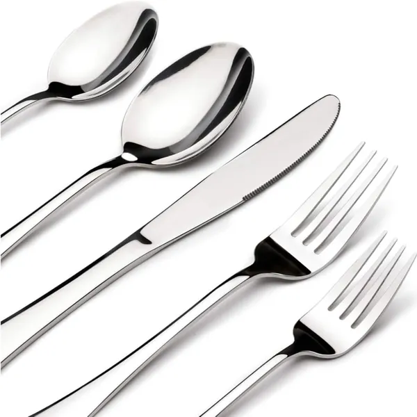 Silver_Stainless_Steel_Mirror_Luxe_Collection_Cutlery_Set_For_Home_And_Kitchen