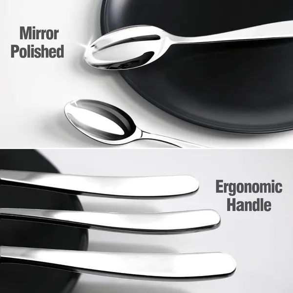 Silver_Stainless_Steel_Mirror_Luxe_Collection_Cutlery_Set_For_Home_And_Kitchen