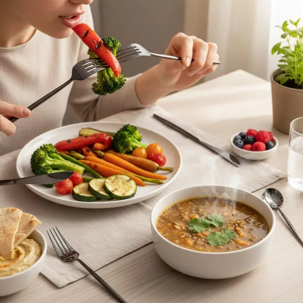 Black_Stainless_Steel_Slim_Elite_Collection_Cutlery_Set_For_Home_And_Kitchen