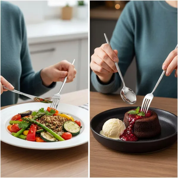 Silver_Stainless_Steel_Slim_Elite_Collection_Cutlery_Set_For_Home_And_Kitchen