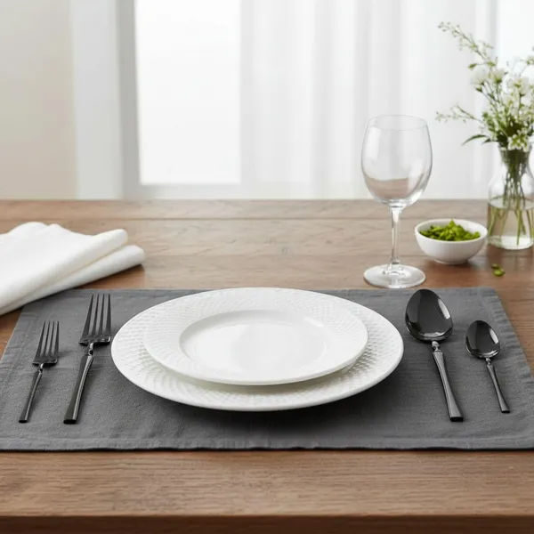 Black_Stainless_Steel_Elegance_Collection_Cutlery_Set_For_Home_And_Kitchen