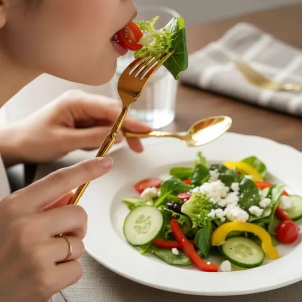 Gold_Stainless_Steel_Elegance_Collection_Cutlery_Set_For_Home_And_Kitchen