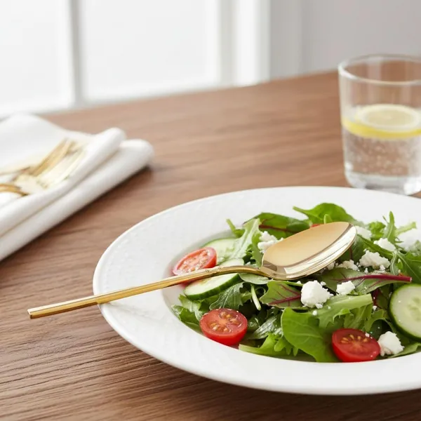 Gold_Stainless_Steel_Elegance_Collection_Cutlery_Set_For_Home_And_Kitchen