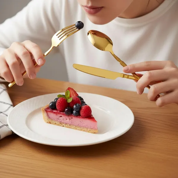Gold_Stainless_Steel_Elegance_Collection_Cutlery_Set_For_Home_And_Kitchen