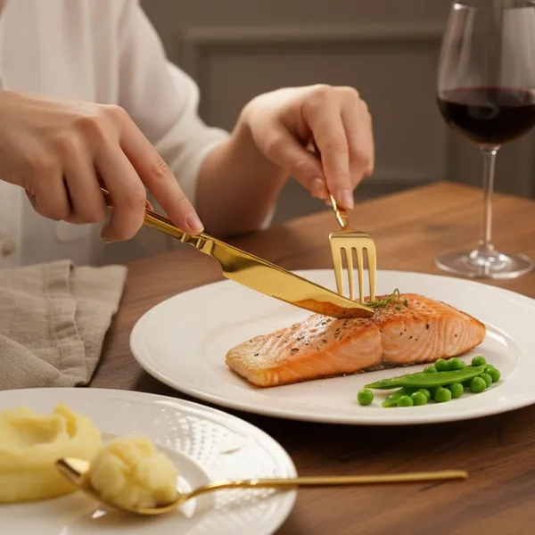 Gold_Stainless_Steel_Elegance_Collection_Cutlery_Set_For_Home_And_Kitchen