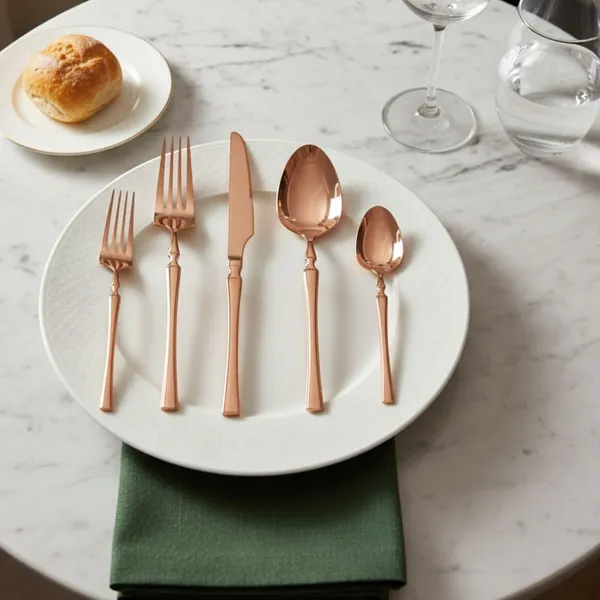 Rose_Gold_Stainless_Steel_Elegance_Collection_Cutlery_Set_For_Home_And_Kitchen