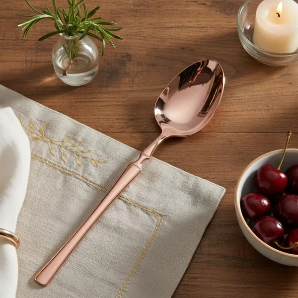 Rose_Gold_Stainless_Steel_Elegance_Collection_Cutlery_Set_For_Home_And_Kitchen