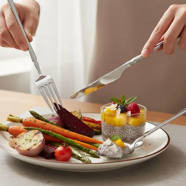 Silver_Stainless_Steel_Elegance_Collection_Cutlery_Set_For_Home_And_Kitchen