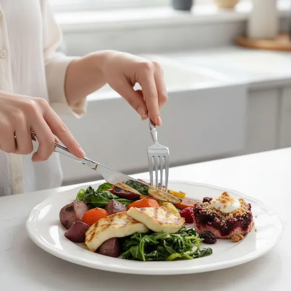 Silver_Stainless_Steel_Elegance_Collection_Cutlery_Set_For_Home_And_Kitchen
