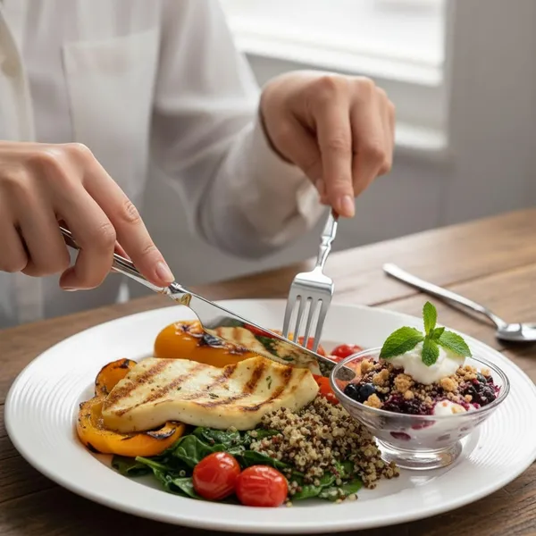 Silver_Stainless_Steel_Elegance_Collection_Cutlery_Set_For_Home_And_Kitchen