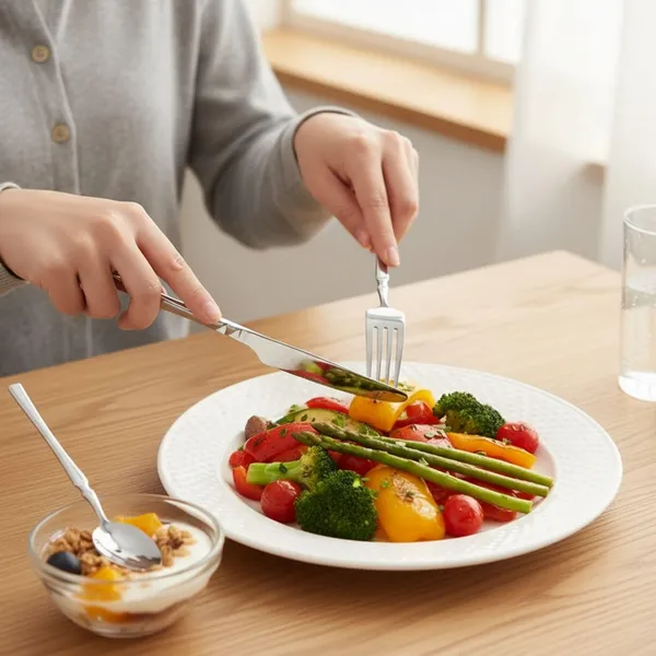 Silver_Stainless_Steel_Elegance_Collection_Cutlery_Set_For_Home_And_Kitchen