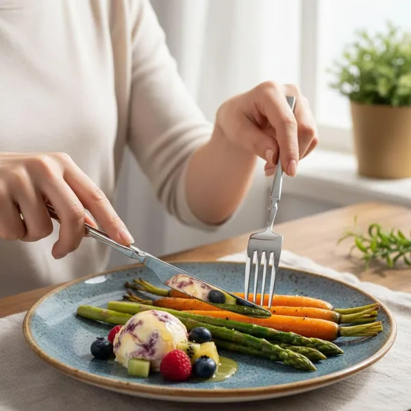 Silver_Stainless_Steel_Elegance_Collection_Cutlery_Set_For_Home_And_Kitchen