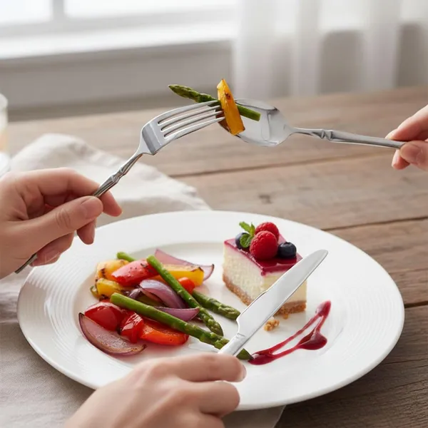 Silver_Stainless_Steel_Elegance_Collection_Cutlery_Set_For_Home_And_Kitchen
