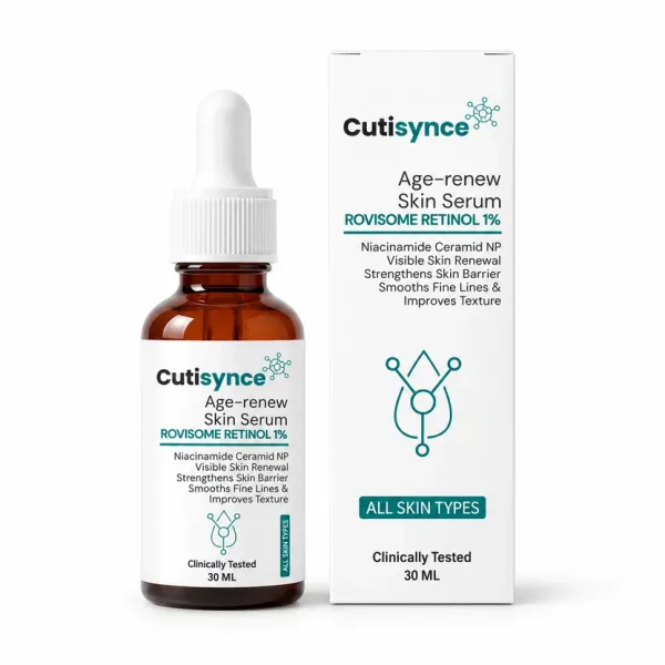 Cutisync_Age-Renew_Retinol_1%_Niacinamide_Ceramide_Skin_Serum
