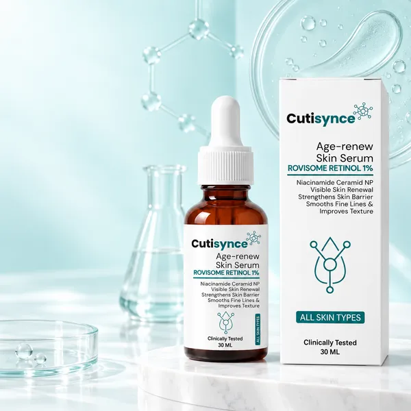 Cutisync_Age-Renew_Retinol_1%_Niacinamide_Ceramide_Skin_Serum