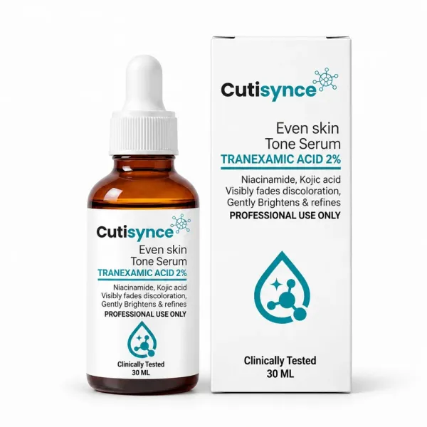 Cutisync_Tranexamic_Acid_2%_Niacinamide_Even_Skin_Tone_Peel