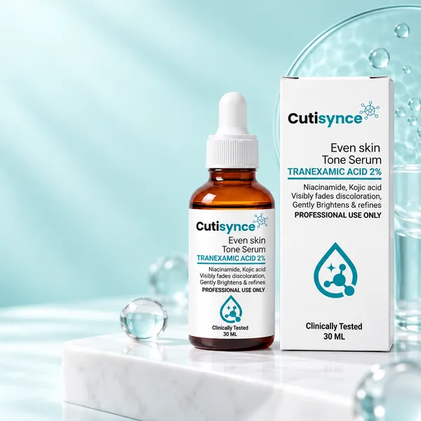 Cutisync_Tranexamic_Acid_2%_Niacinamide_Even_Skin_Tone_Peel